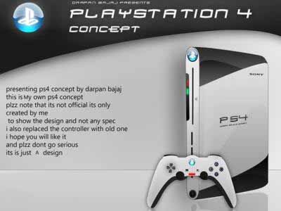 playstation 4 anticipa xbox 720