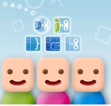 playstation suite sdk