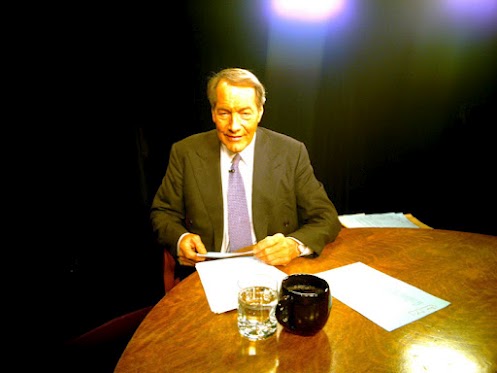 project glass di google