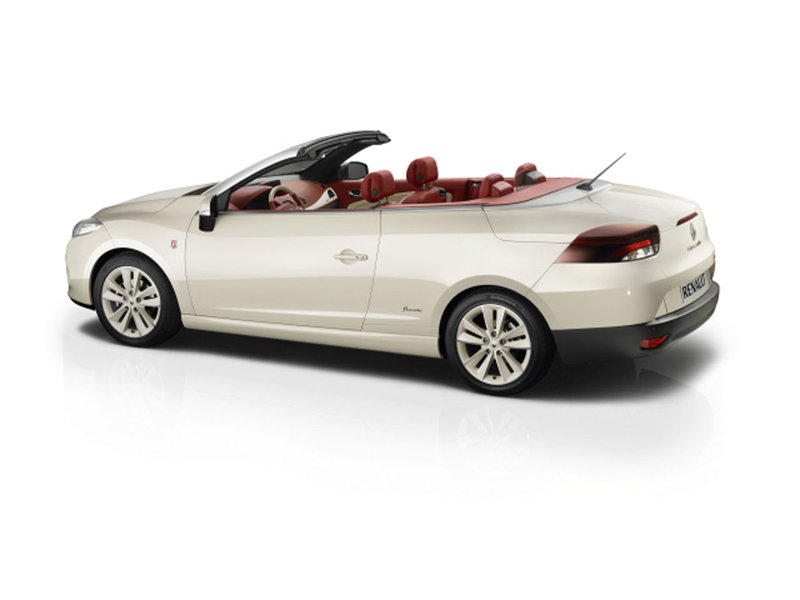renault-megane-coupe-cabriolet-floride foto1