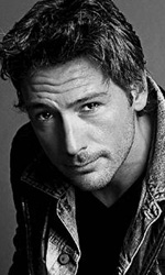 roberto farnesi le tre rose di eva