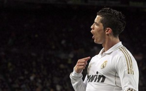 ronaldo_real_madrid_barcellona_ansa