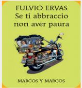 se-ti-abbraccio-non-aver-paura