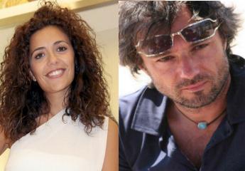 serena-rossi-alberto-rossi-ris-3