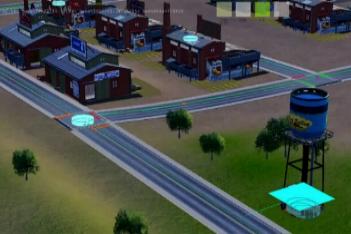 simcity5-gestione-idrica