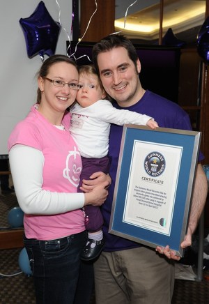 singstar record di 24 ore non stop