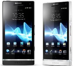 sony-xperia-s-primo-dopo-la-scissione-dalla-ericsson