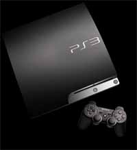strategie sony ps3