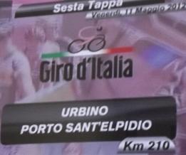6tappa-giro-ditalia-2012