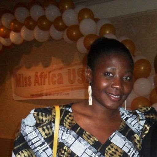 Aberdeen Shikoyi deceduta