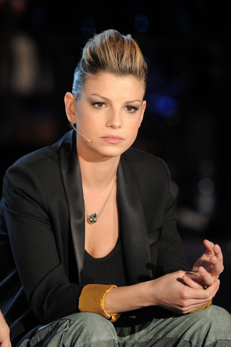 EMMA-ha-sconfitto-i-suoi-mostri