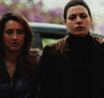 un-posto-al-sole-angela-denuncia-lo-stupro