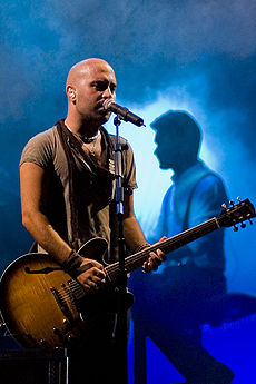 Negramaro-casa69-tour