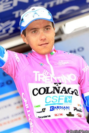 Pozzovivo_Domenico-ciclismo