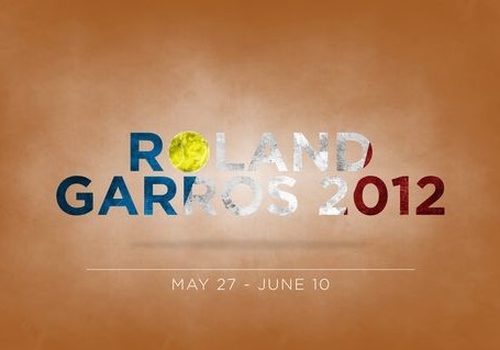 Roland Garros 2012