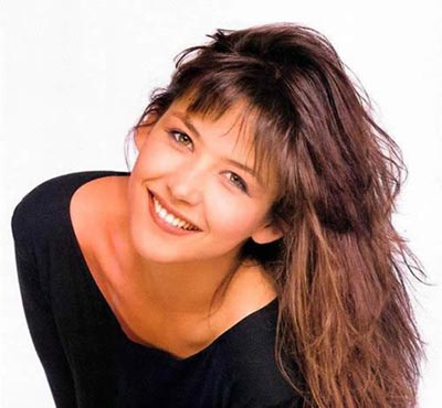 Sophie_Marceau-giuria-amici11