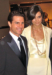 Tom_Cruise_Katie_Holmes