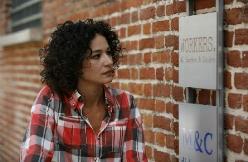 Workers-pronti-a-tutto-