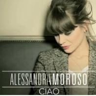 alessandra-amoroso-ciao-anteprima-video