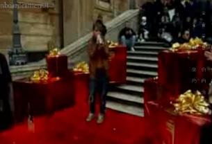 alessandra-amoroso-live-su-mtv