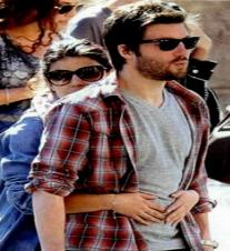 alessandra-mastronardi-liam