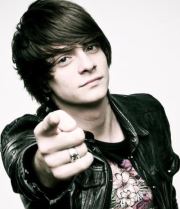 alessandro casillo da oggi in radio