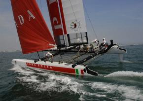 americas-cup-venezia