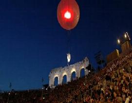 amici11-finale-verona
