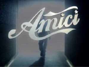 amici11-inizia-il-serale
