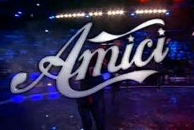 amici11-sesto-serale