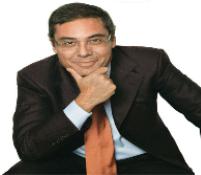 andrea-vianello-erede-di-santoro