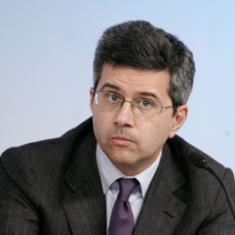 andrea-zoppini-indagato-si-dimette