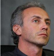 anestesia-totale-travaglio