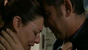 angela-poggi-franco-boschi-un-posto-al-sole