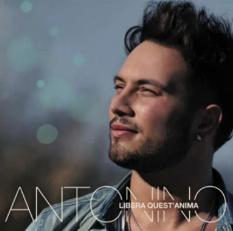 antonino-resta-ancora-un-po-testo