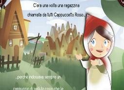 app-ipad-cappuccetto-rosso