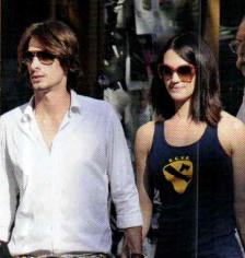 asia-argento-lascia-michele-civetta