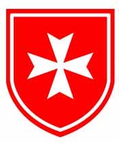 associazione onlus cavalieri di malta