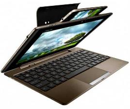 asus-padfone-caratteristiche