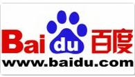 baidu-sfida-cloud