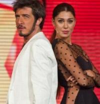 belen-paolo-ruffini-colorado