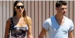 belen-stefano-a-verona