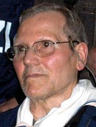 bernardo provenzano tenta il suicidio