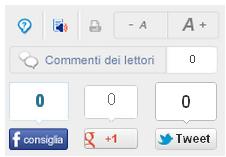 bing-diventa-social