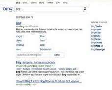 bing-microsoft-nuova-veste