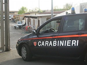 bomba a brindisi della mafia