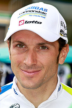 bookmarkers ivan basso