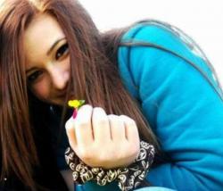 brindisi-attentato-amici-finale