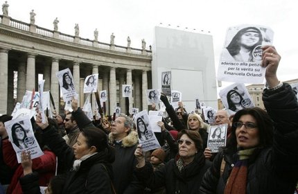 caso-orlandi-indagato-monsignor-vergari-per-sequestro.jppg