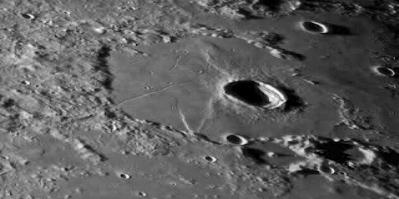 cataclisma-lunare-scoperte-le-meteoriti